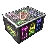 Skin's image