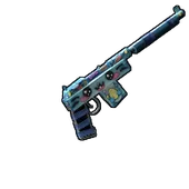 Skin's image