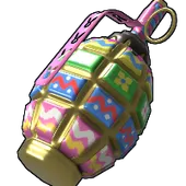 Skin's image