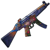 Skin's image