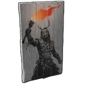 Skin's image