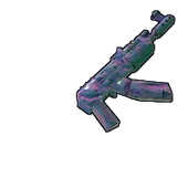 Skin's image