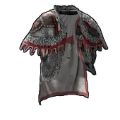 Skin's image