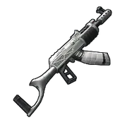 Skin's image