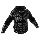 Skin's image