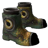Skin's image