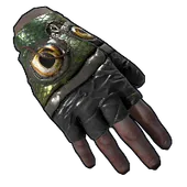 Skin's image