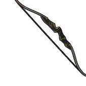 Skin's image