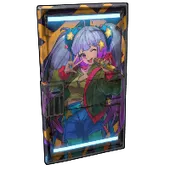 Skin's image