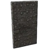 Skin's image