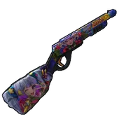 Skin's image