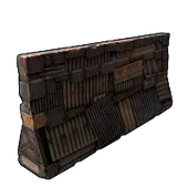 Skin's image