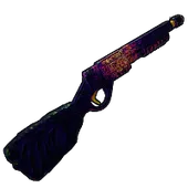Skin's image