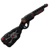 Skin's image