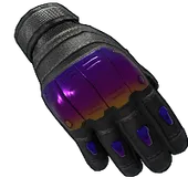 Skin's image