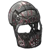 Skin's image
