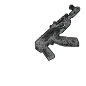Skin's image