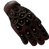 Skin's image
