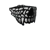 Skin's image