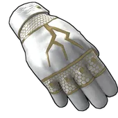 Skin's image