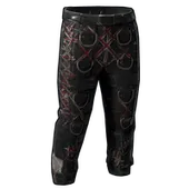 Psycho Pants