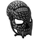 HellCore Facemask