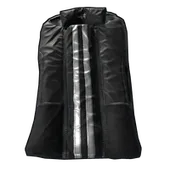 Training Bag