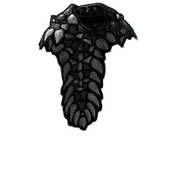 HellCore Jacket