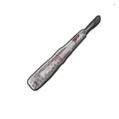 Scalpel