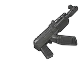 Valkyrie AR