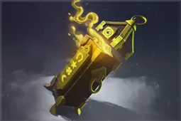 Skin's image