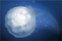 Skin's image