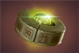 Skin's image