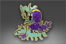 Skin's image