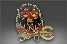 Skin's image