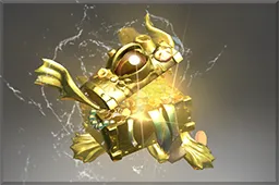 Skin's image