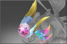 Orb of Reminiscence