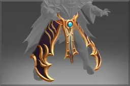 Belt of Glorious Inspiration