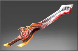 Skin's image