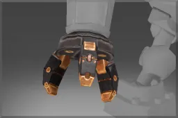 Skin's image