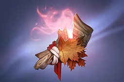 Skin's image