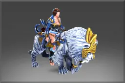 Skin's image