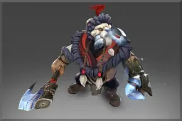 Skin's image