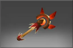 Skin's image