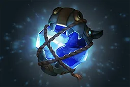 Skin's image