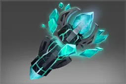 Skin's image
