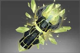 Skin's image