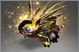 Skin's image
