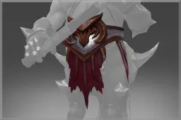 Inscribed Belt of the Proven