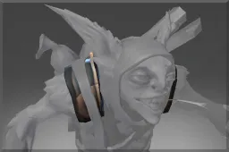 Crystal Scavenger's Reinforced Pads